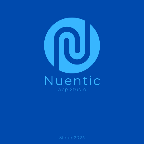 Nuentic